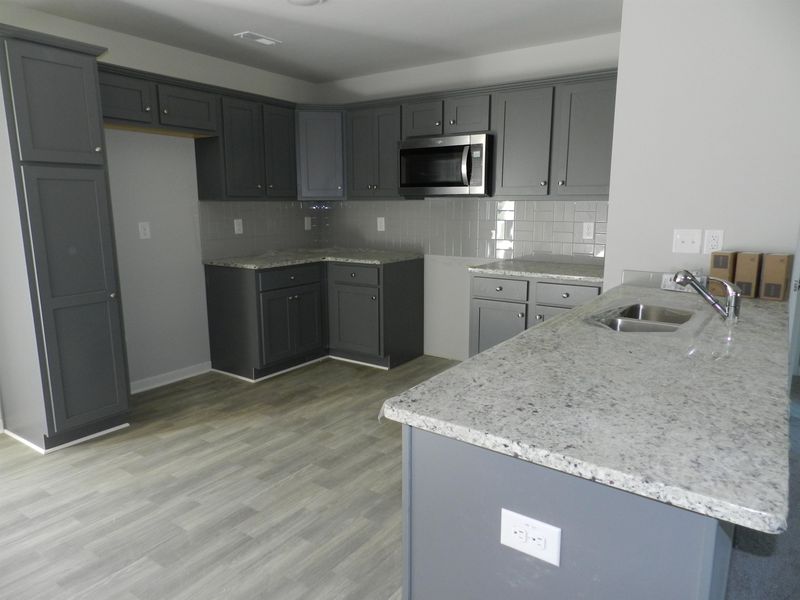 83 Tractor Pl, Willow Springs, NC 27592