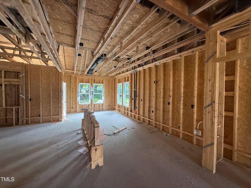 83 Tuskeegee Dr, Smithfield, NC 27577