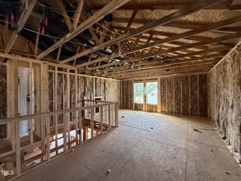 83 Tuskeegee Dr, Smithfield, NC 27577