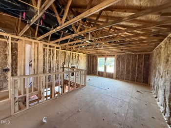 83 Tuskeegee Dr, Smithfield, NC 27577