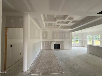 83 Tuskeegee Dr, Smithfield, NC 27577