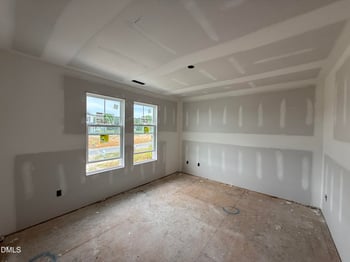 83 Tuskeegee Dr, Smithfield, NC 27577