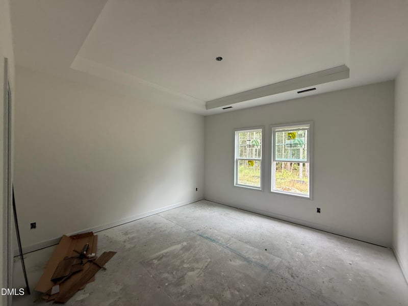 83 Tuskeegee Dr, Smithfield, NC 27577