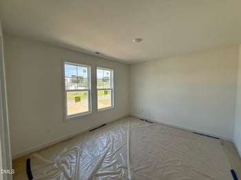 83 Tuskeegee Dr, Smithfield, NC 27577