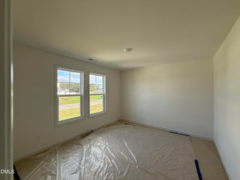 83 Tuskeegee Dr, Smithfield, NC 27577