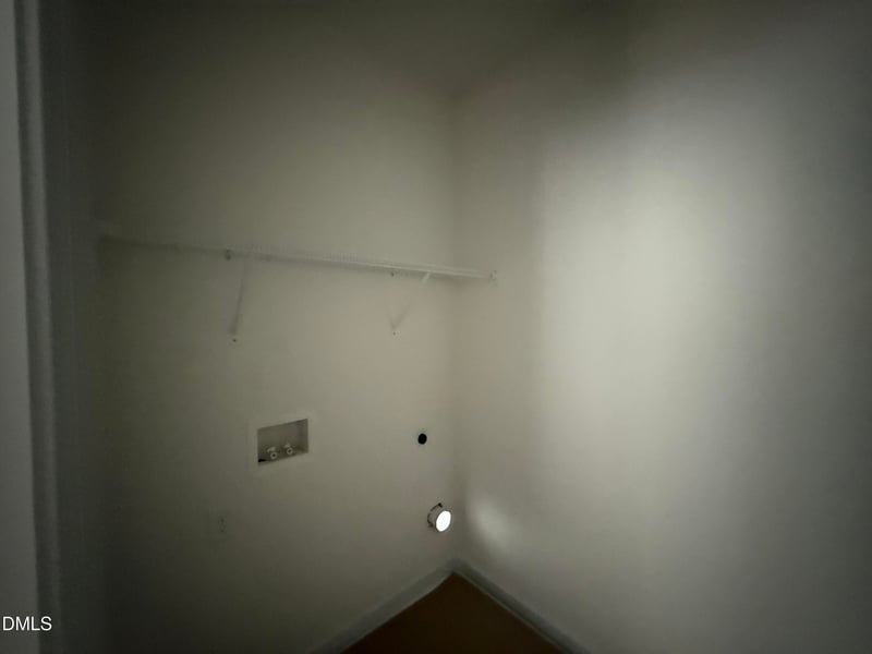 83 Tuskeegee Dr, Smithfield, NC 27577