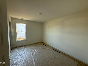 83 Tuskeegee Dr, Smithfield, NC 27577