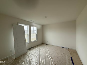 83 Tuskeegee Dr, Smithfield, NC 27577