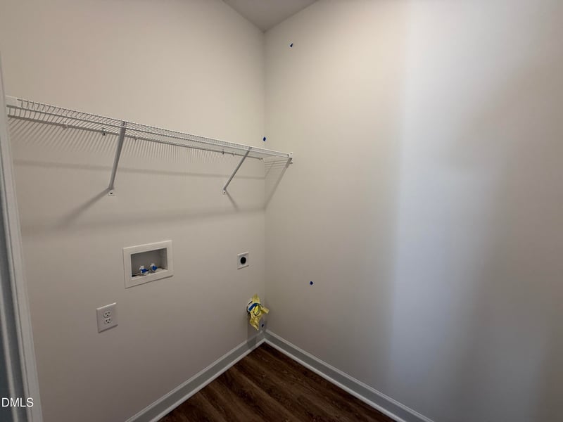 83 Tuskeegee Dr, Smithfield, NC 27577