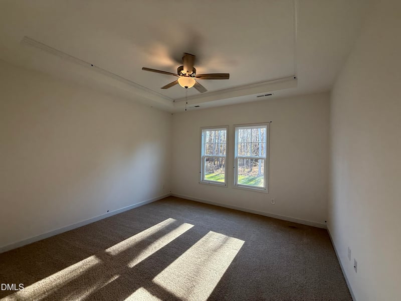 83 Tuskeegee Dr, Smithfield, NC 27577