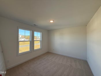 83 Tuskeegee Dr, Smithfield, NC 27577