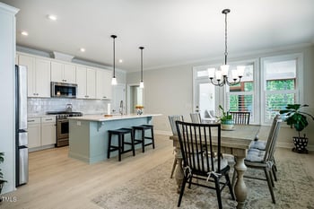 83 Vandalia Ave, Chapel Hill, NC 27516