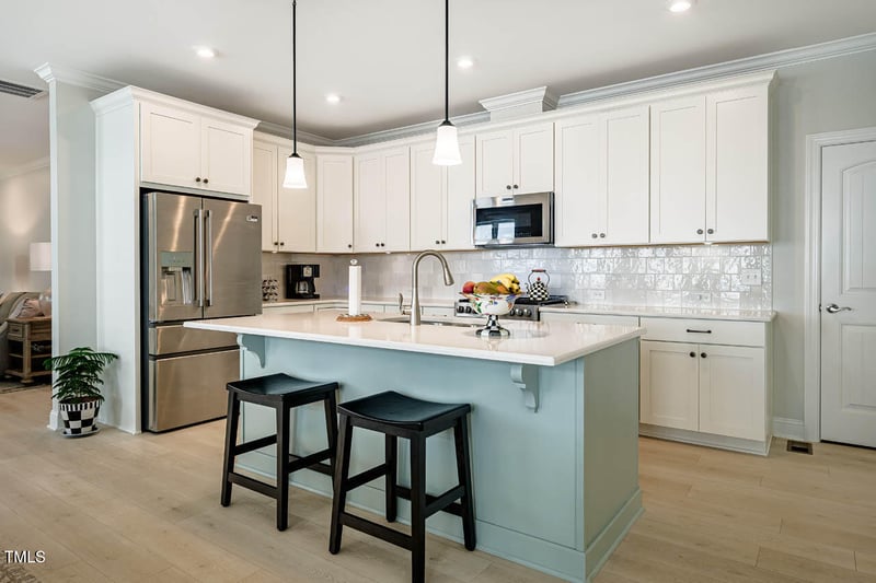 83 Vandalia Ave, Chapel Hill, NC 27516