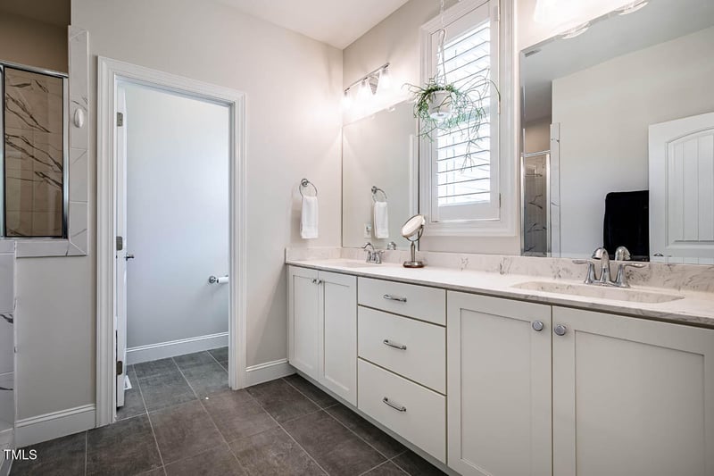 83 Vandalia Ave, Chapel Hill, NC 27516