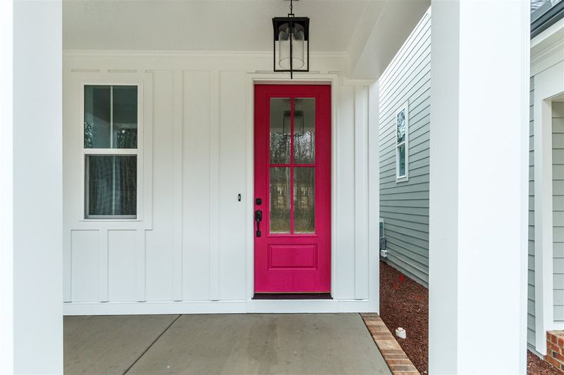 83 Vandalia Ave #LT2059, Chapel Hill, NC 27516
