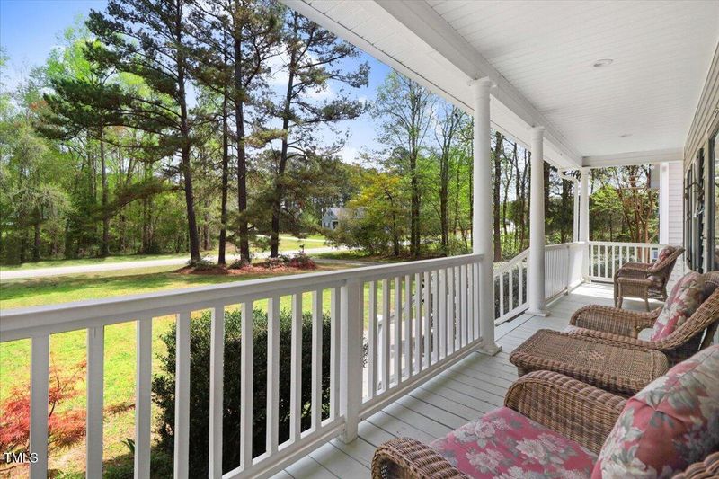 83 Wahoo Dr, Clayton, NC 27520