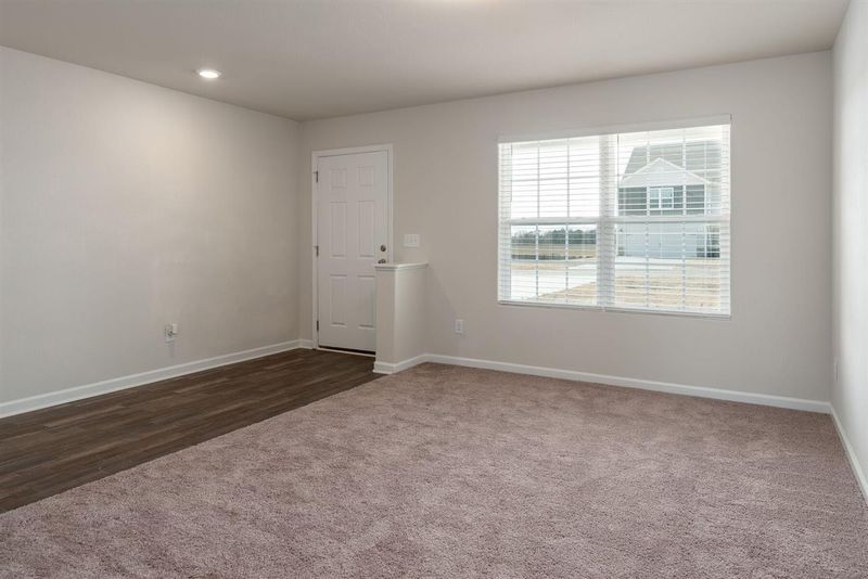 83 Waterville Way, Fuquay Varina, NC 27526