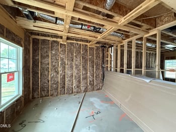 83 Yardley Dr, Smithfield, NC 27577