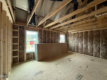 83 Yardley Dr, Smithfield, NC 27577