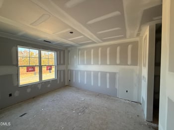 83 Yardley Dr, Smithfield, NC 27577