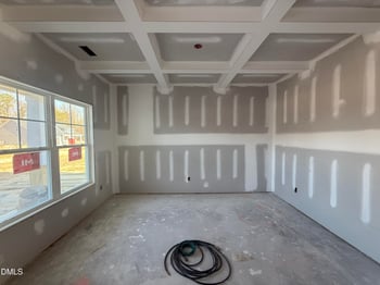 83 Yardley Dr, Smithfield, NC 27577