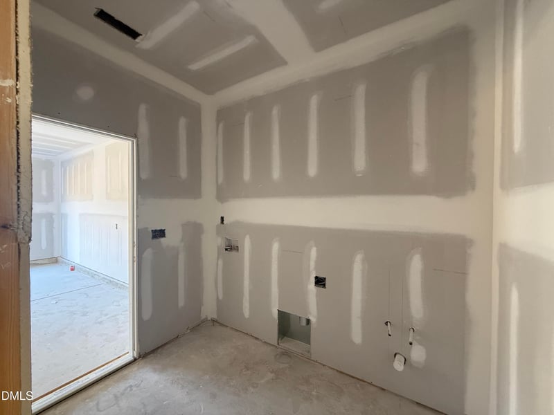 83 Yardley Dr, Smithfield, NC 27577