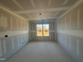 83 Yardley Dr, Smithfield, NC 27577