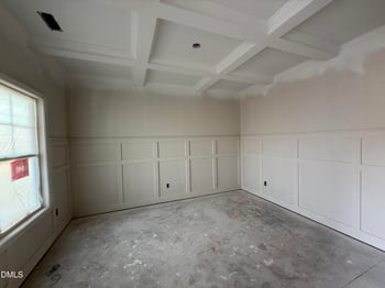 83 Yardley Dr, Smithfield, NC 27577