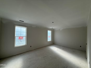 83 Yardley Dr, Smithfield, NC 27577