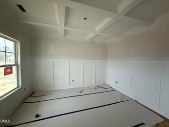 83 Yardley Dr, Smithfield, NC 27577