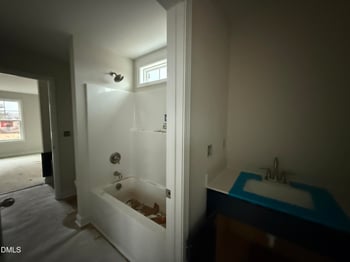 83 Yardley Dr, Smithfield, NC 27577