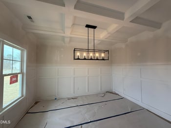 83 Yardley Dr, Smithfield, NC 27577