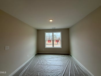 83 Yardley Dr, Smithfield, NC 27577