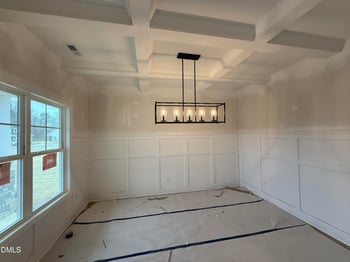 83 Yardley Dr, Smithfield, NC 27577