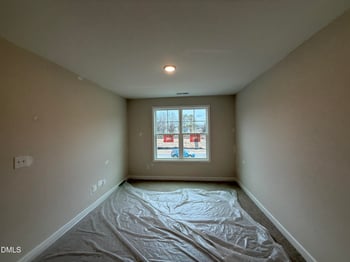 83 Yardley Dr, Smithfield, NC 27577