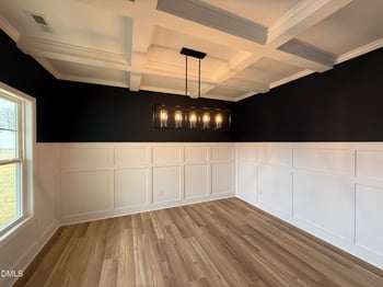 83 Yardley Dr, Smithfield, NC 27577