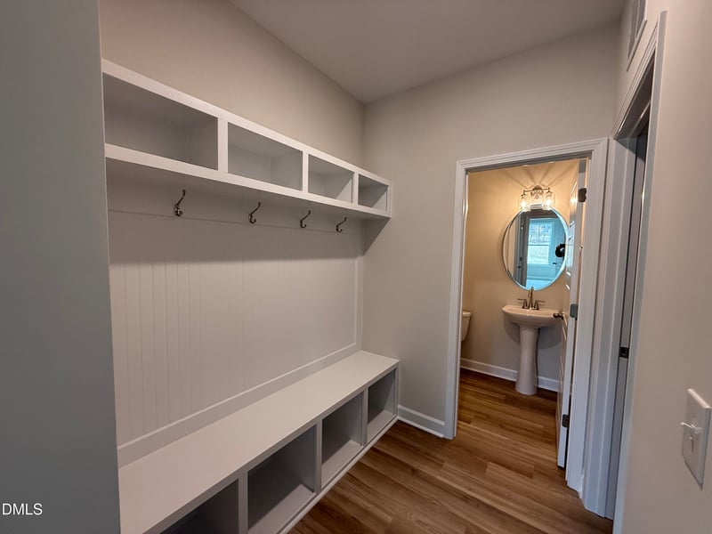 83 Yardley Dr, Smithfield, NC 27577