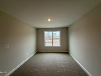 83 Yardley Dr, Smithfield, NC 27577