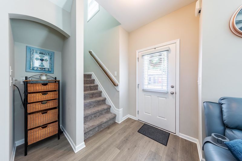 83 Yellow Jacket Rg, Clayton, NC 27520