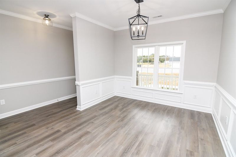 83 Yurman Ln, Smithfield, NC 27577