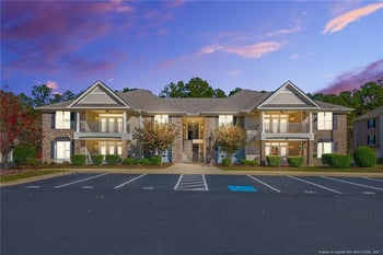 830 Astron Ln #102, Fayetteville, NC 28303