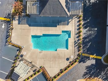 830 Astron Ln #102, Fayetteville, NC 28303