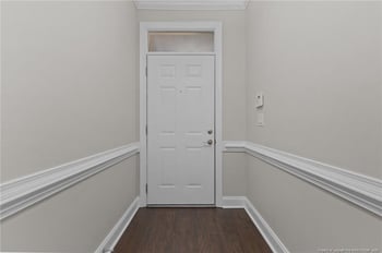 830 Astron Ln #104, Fayetteville, NC 28314