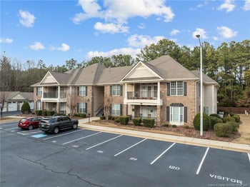 830 Astron Ln #104, Fayetteville, NC 28314