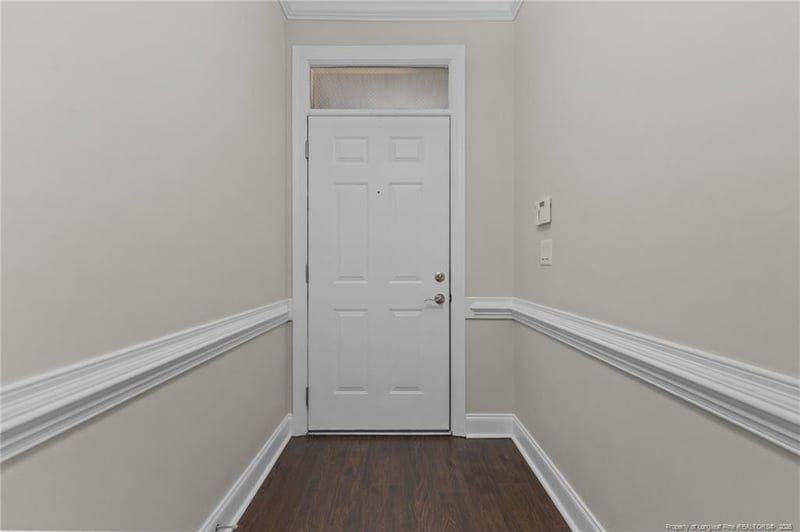 830 Astron Ln #104, Fayetteville, NC 28314