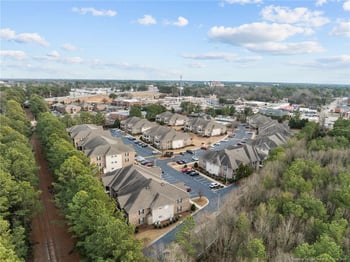 830 Astron Ln #104, Fayetteville, NC 28314