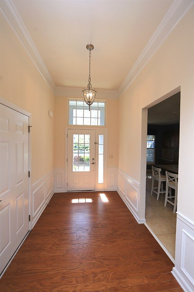 830 Blackfriars Loop, Cary, NC 27519