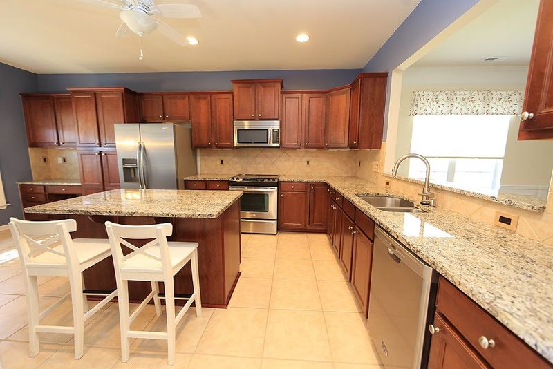830 Blackfriars Loop, Cary, NC 27519