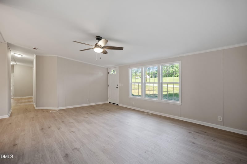 830 Blue Pond Rd, Clayton, NC 27520