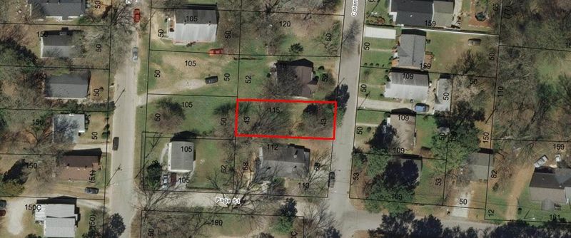 830 Coleman St Lot 24, Raleigh, NC 27610